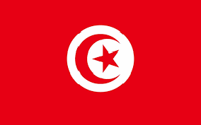 Tunisia